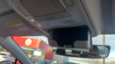 MG MG4 125kW SE EV 51kWh 5dr Auto Electric Hatchback